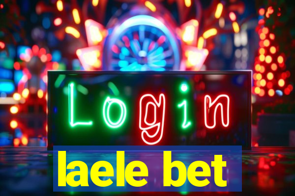 laele bet